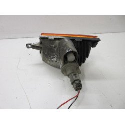 Optique Avant Secondaire Droit (feux)(clignotant) Nissan Micra 3 Phase 1